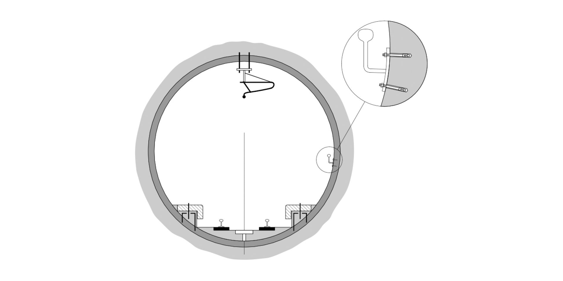 Please enter alternative text here (optional)