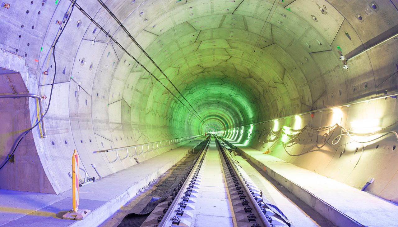 Image alt text (optional)