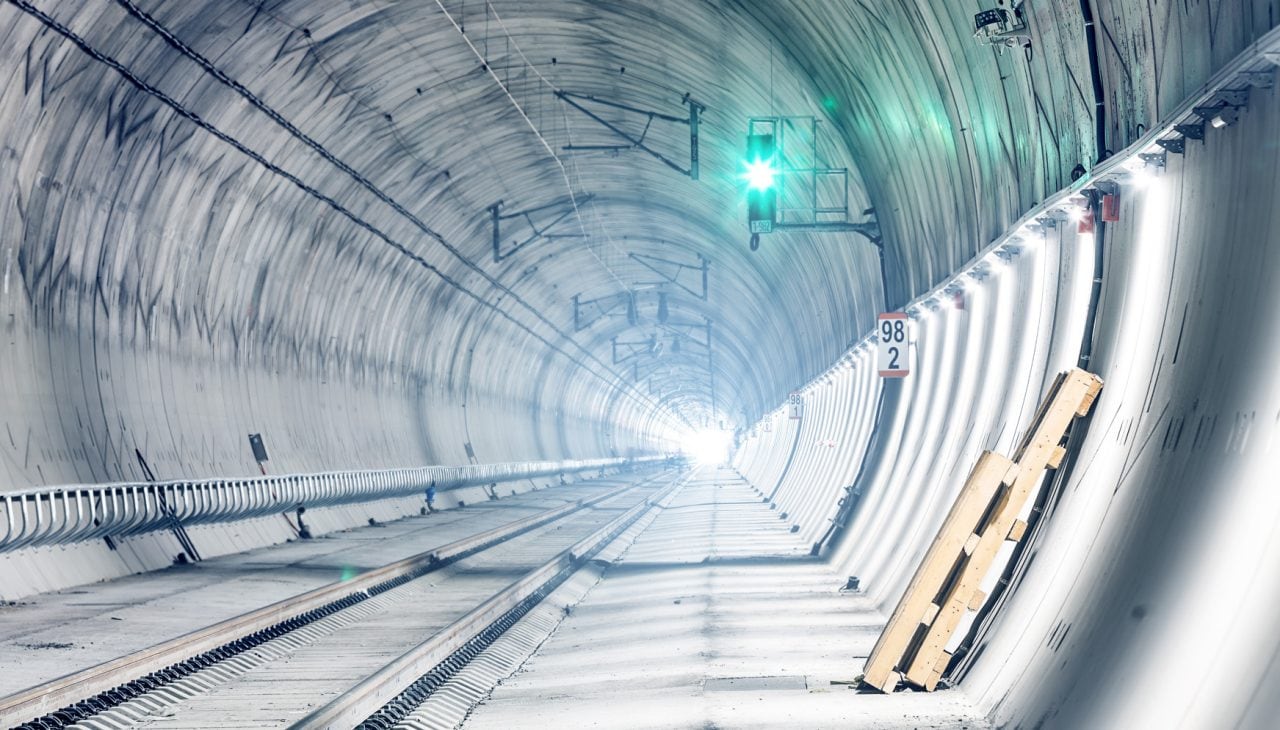 Image alt text (optional)