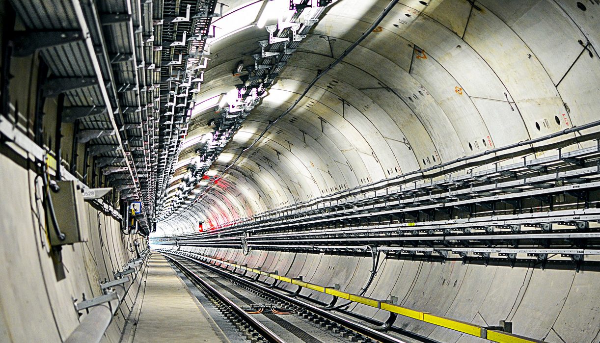 Image alt text (optional)