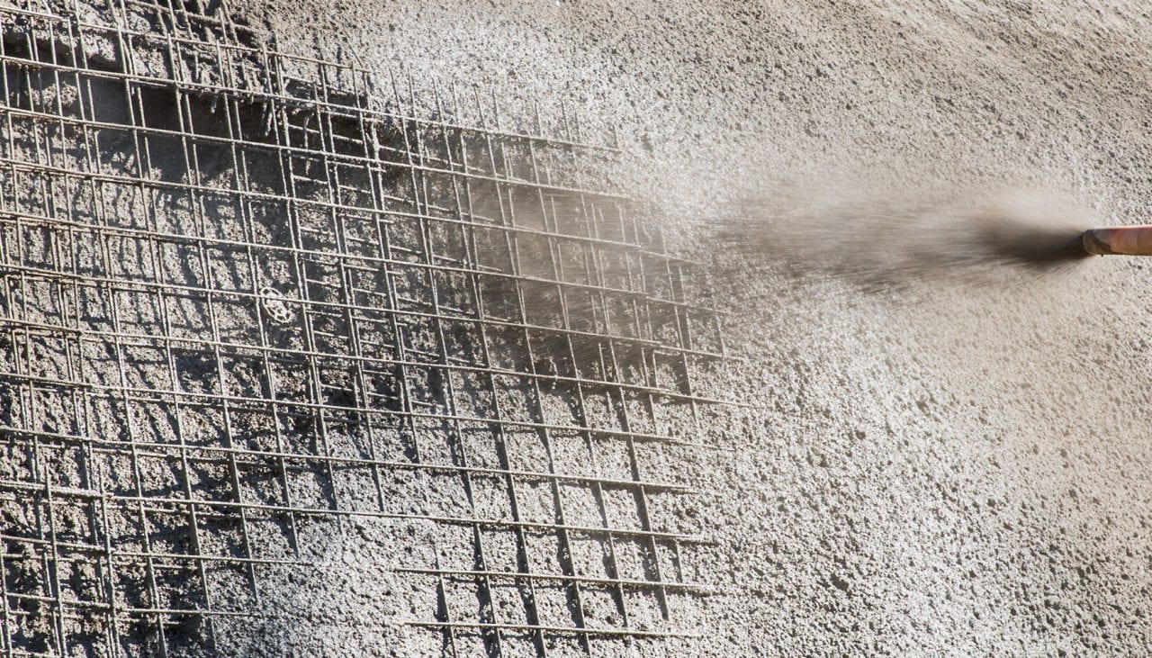 Image alt text (optional)