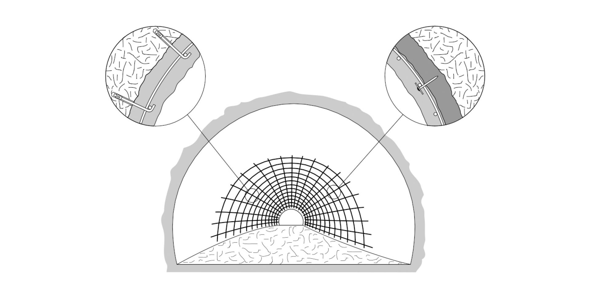 Please enter alternative text here (optional)