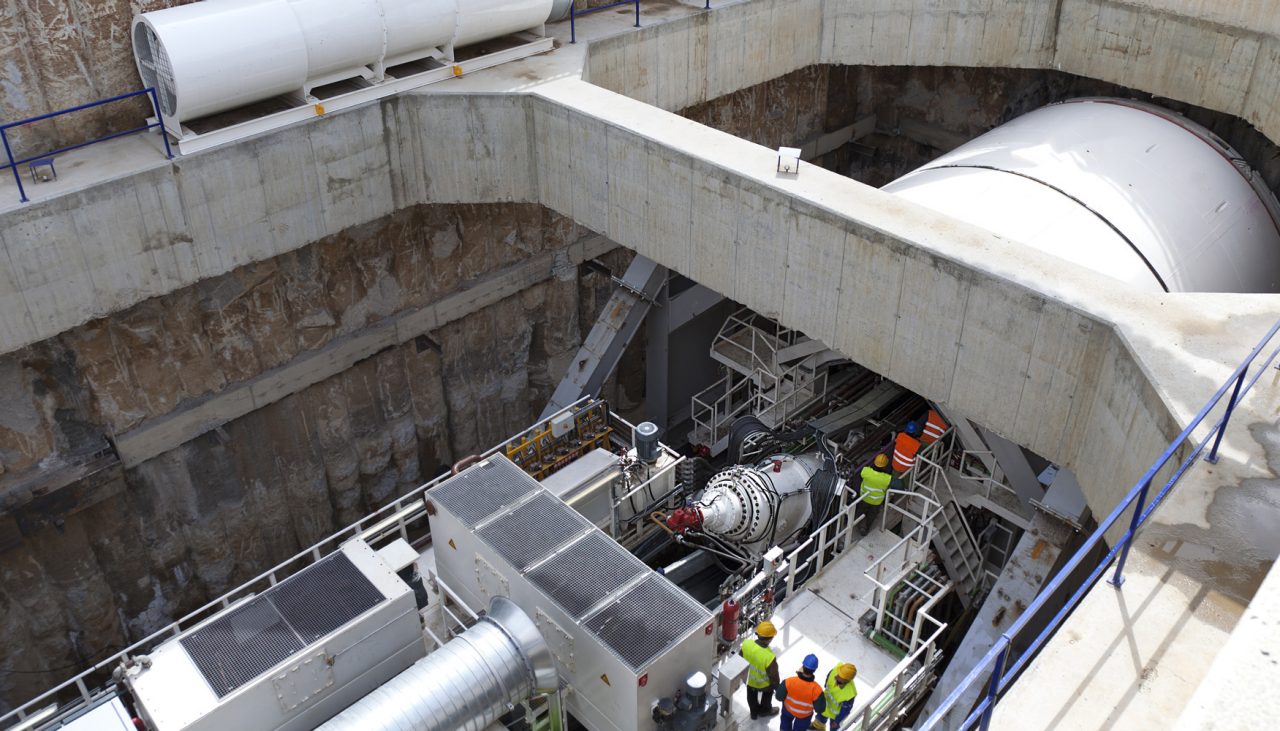 Image alt text (optional)