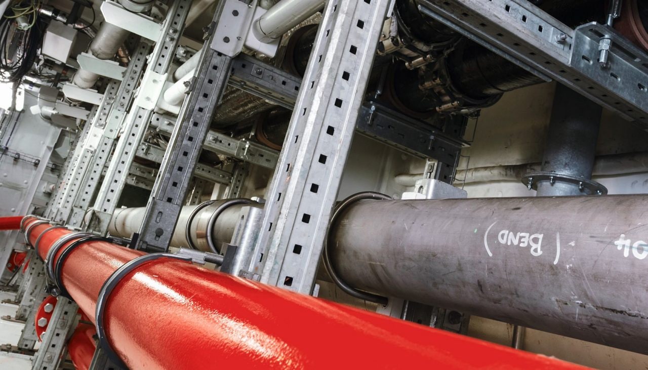 Image alt text (optional)