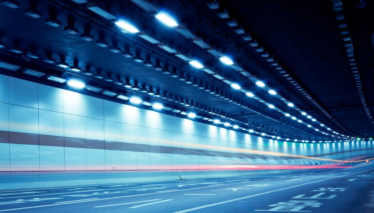 Image alt text (optional)