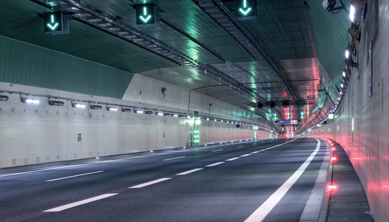 Image alt text (optional)