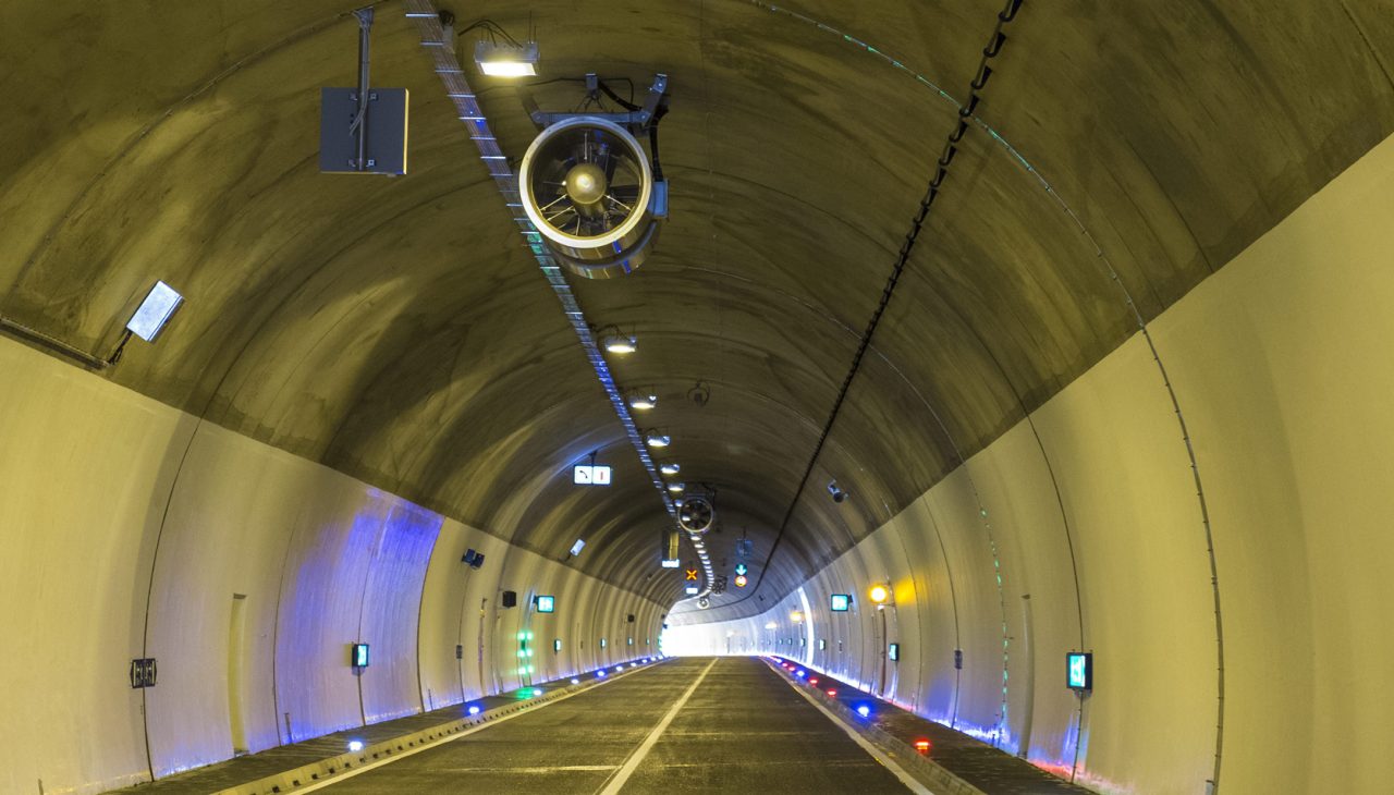 Image alt text (optional)