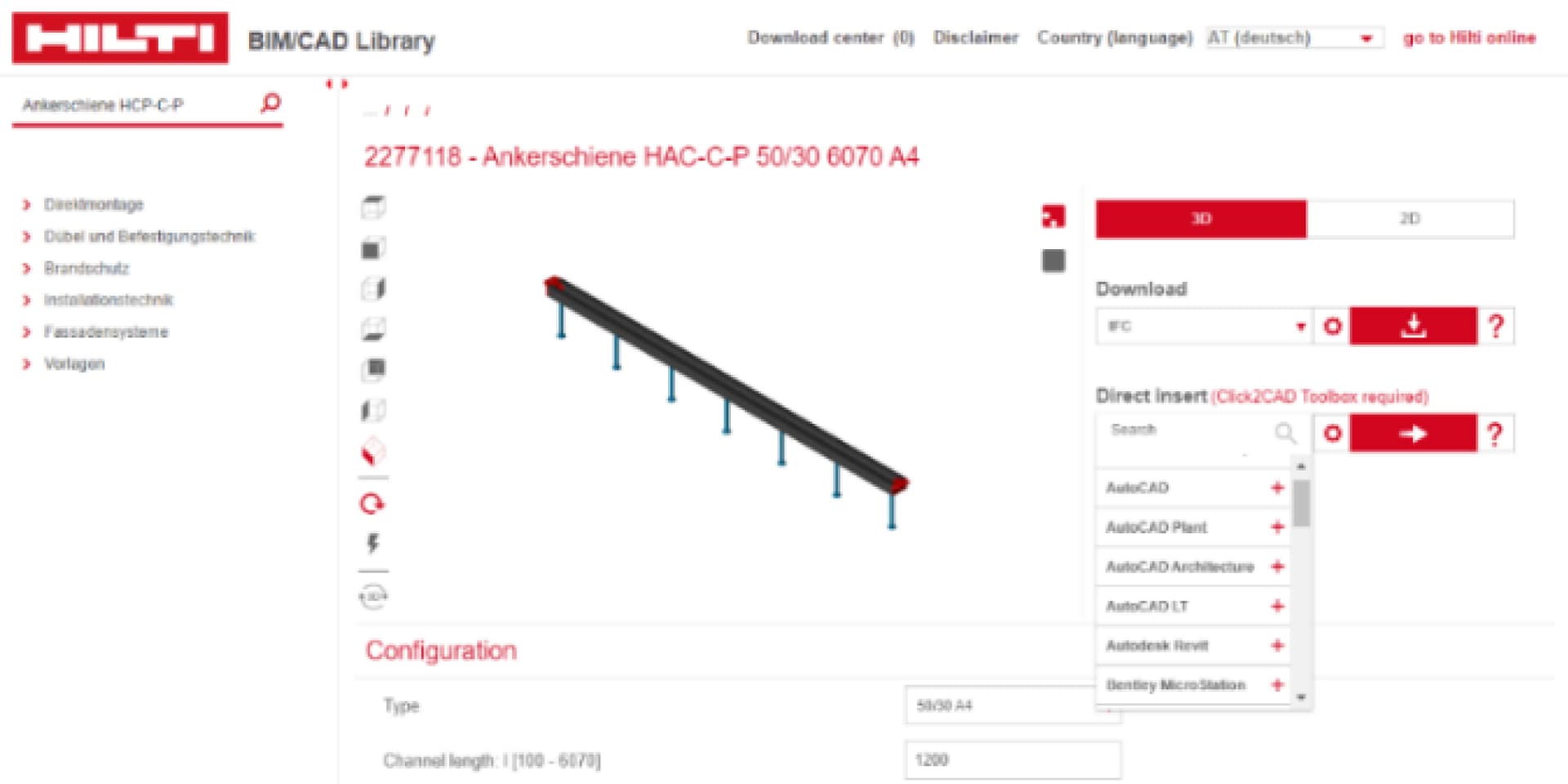 Please enter alternative text here (optional)