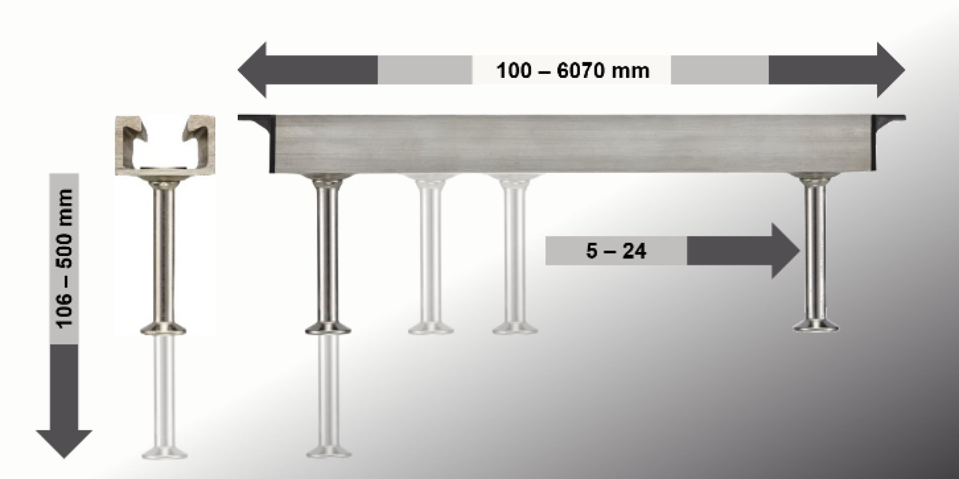 Please enter alternative text here (optional)