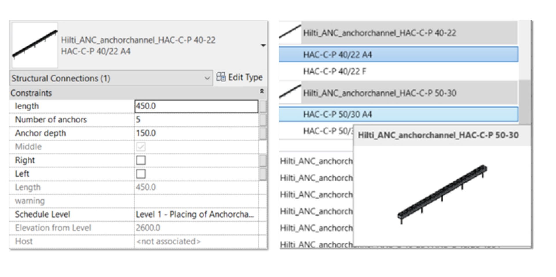 Please enter alternative text here (optional)