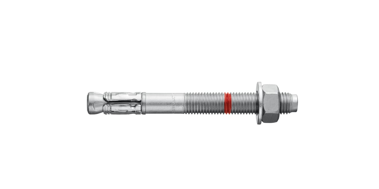Kotwa segmentowa HST4-R