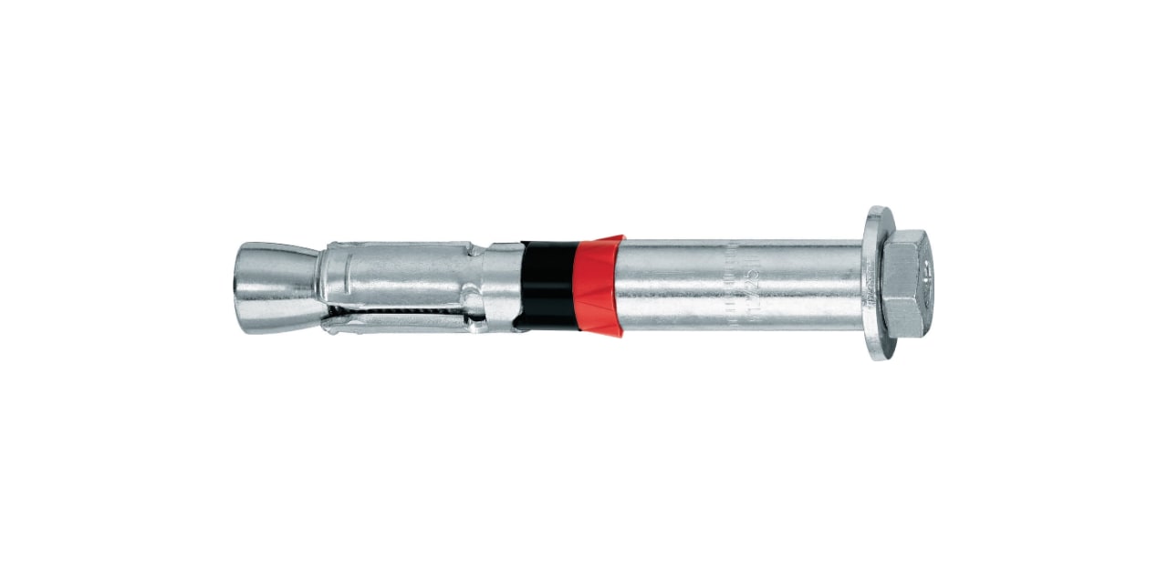 Schwerlastanker HSL4
