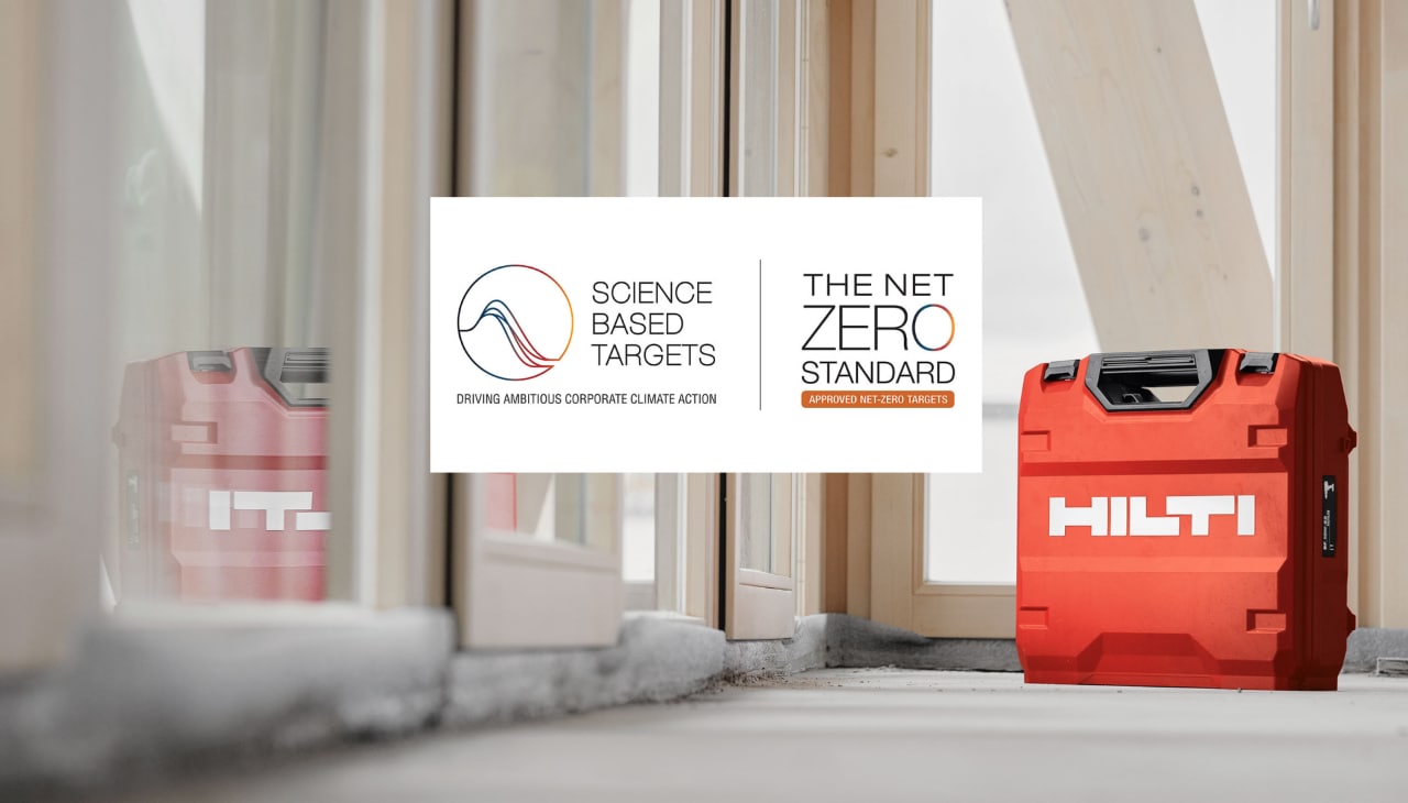 Image alt text (optional)