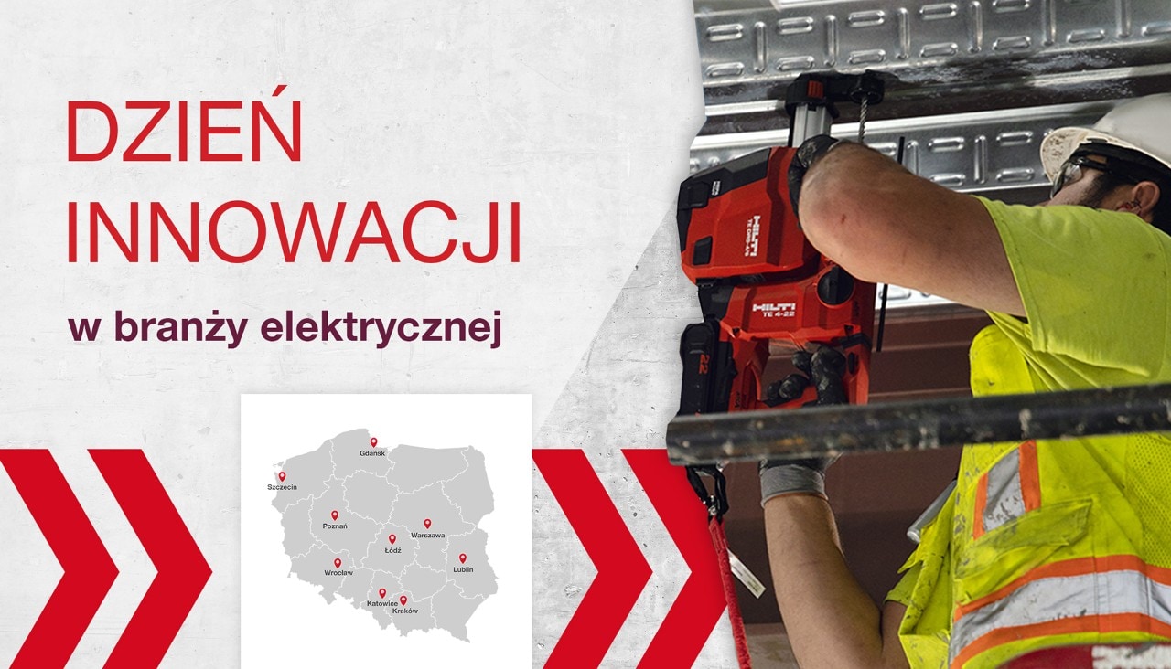 Image alt text (optional)