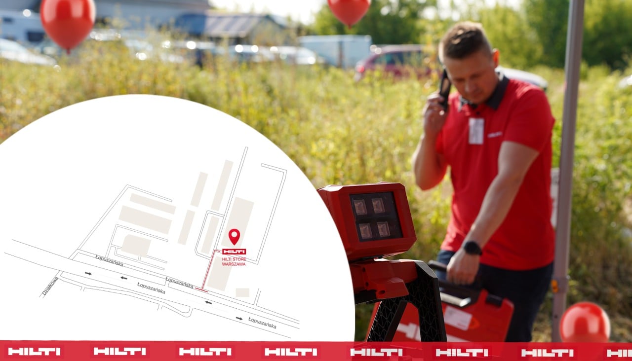 Image alt text (optional)