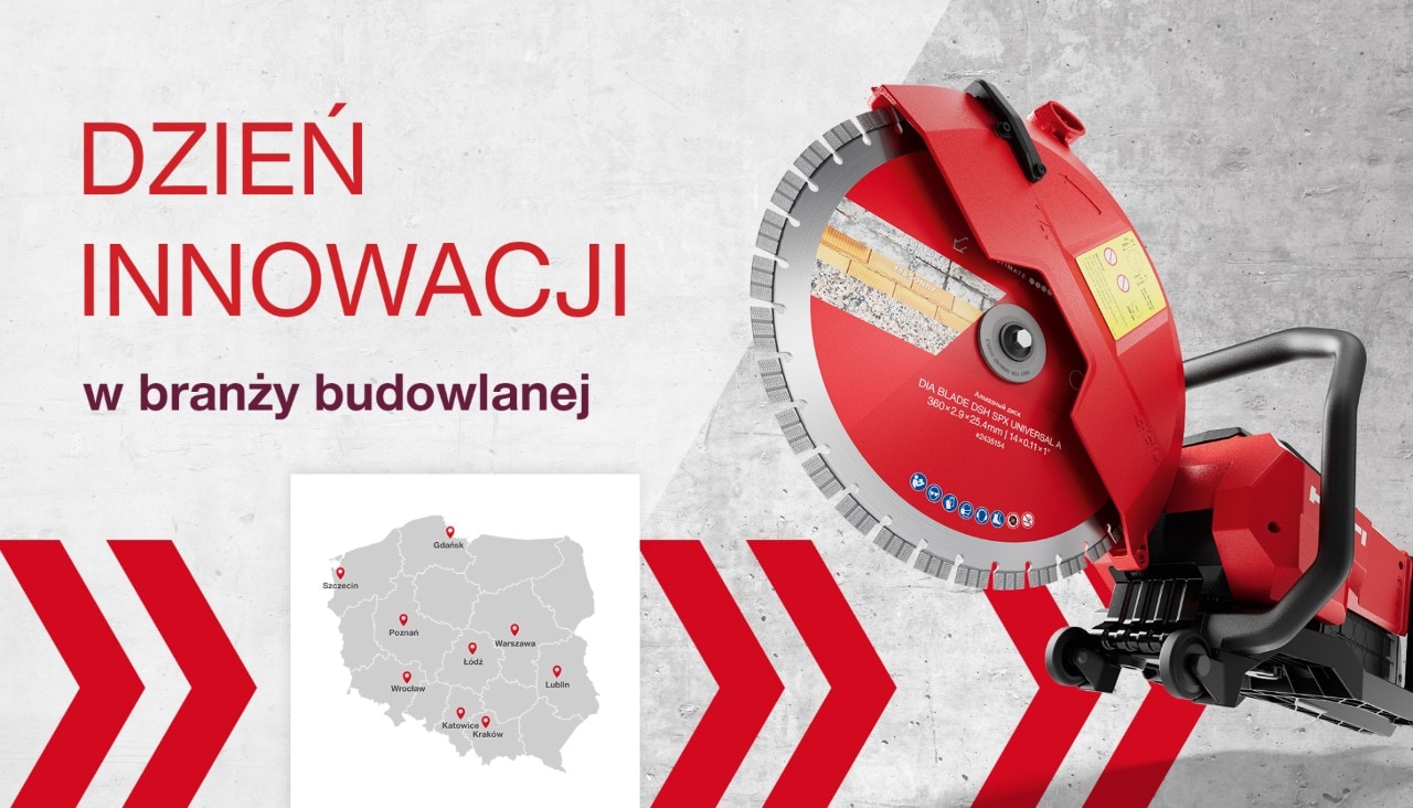 Image alt text (optional)