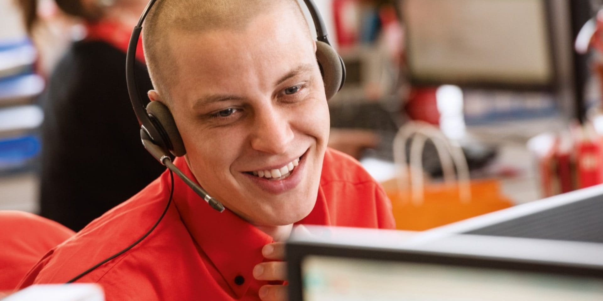Pomoc techniczna przez telefon Hilti