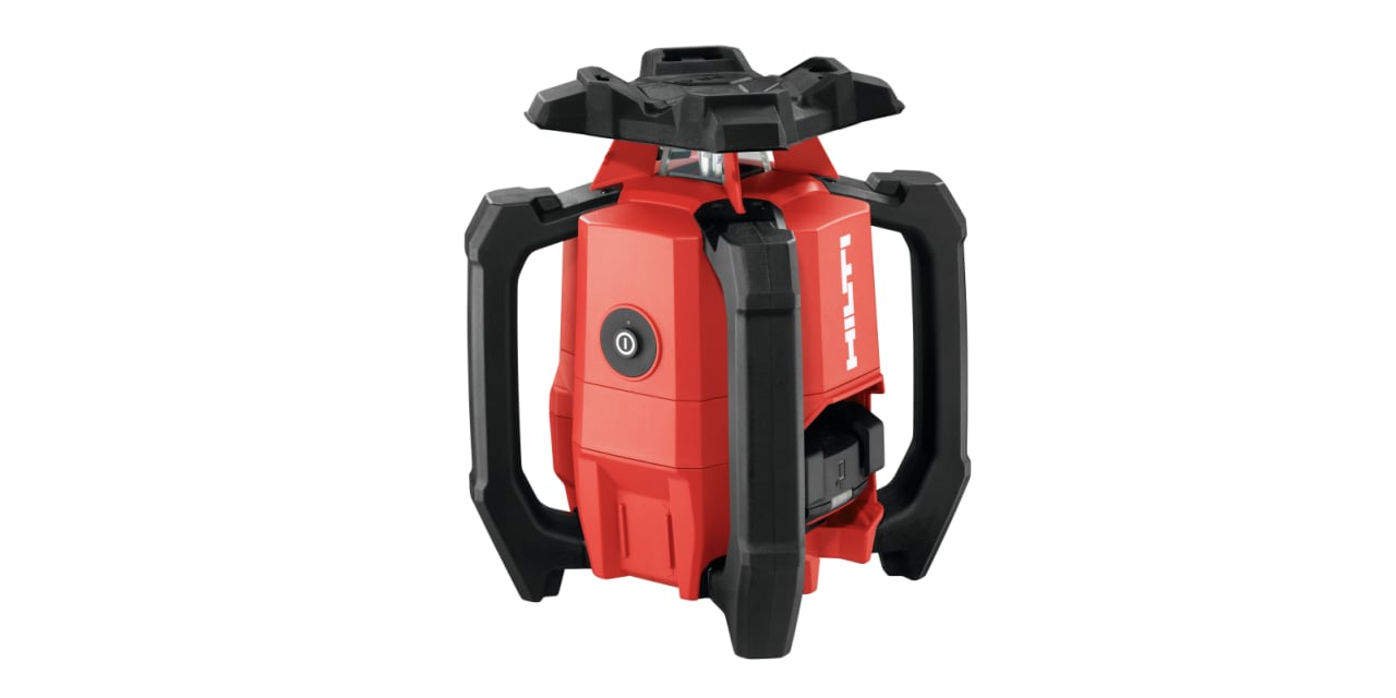 PR 2-HS A12