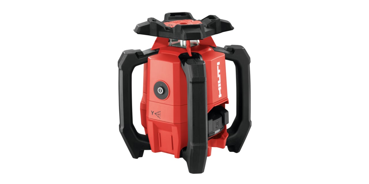 PR 300-HV2S