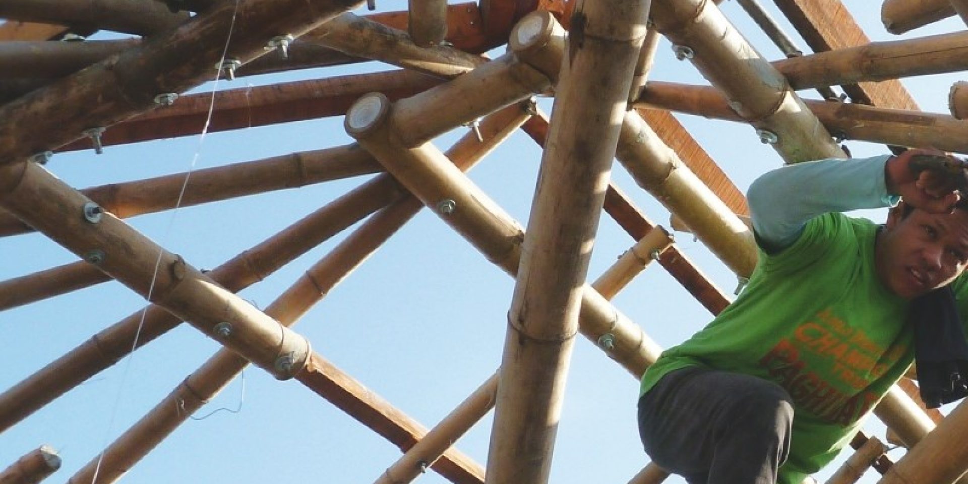 Społeczna odpowiedzialność biznesu Hilti 