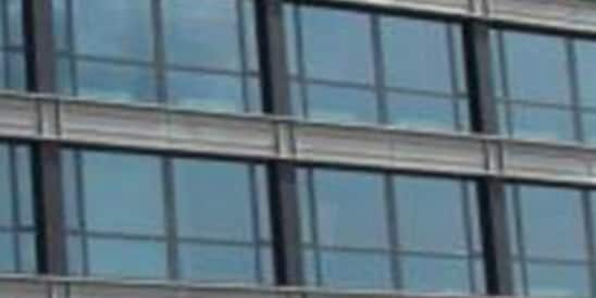 Kotwy chemiczne HIT-RE 500 i HIT-HY 200 zastosowane do kotwienia konstrukcji
