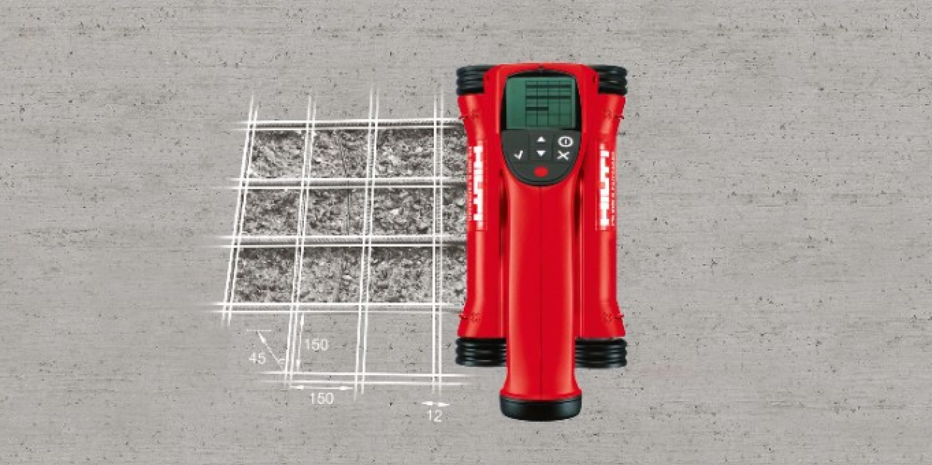Oprogramowanie do analizy strukturalnej Hilti PROFIS 