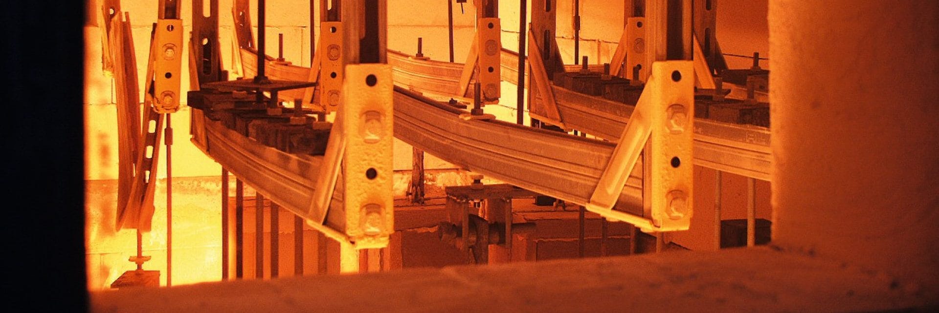 Próby ogniowe Hilti  