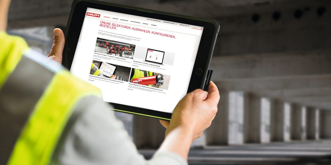 MEP Selector Installationsselektor installation selector MEP Selector Installationsselektor installation selector