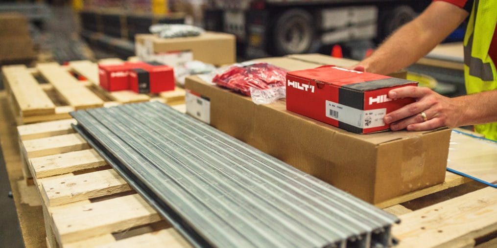 Logistics, People, Warehouse, HNA, Kitting, Cutting, Pre-assembly Logistics, People, Warehouse, HNA, Kitting, Cutting, Pre-assembly