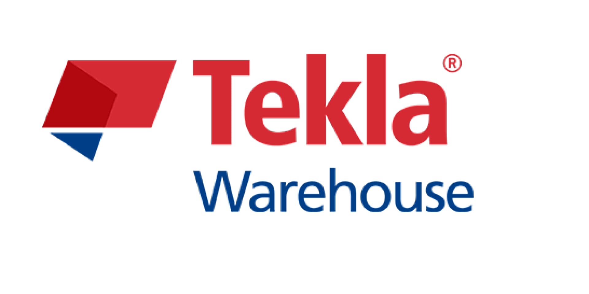 Tekla Warehouse