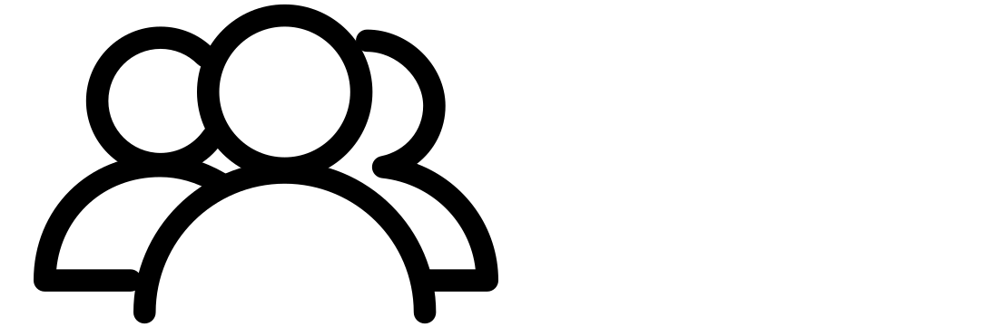 Nutzerzahlen