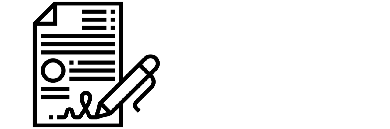 Berichte erstellen