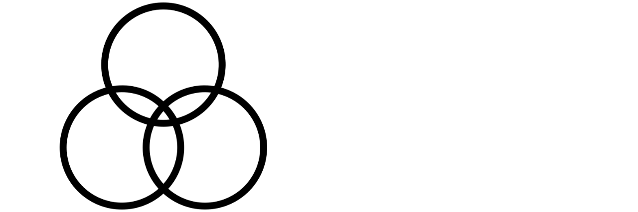 Integration 2D Pläne