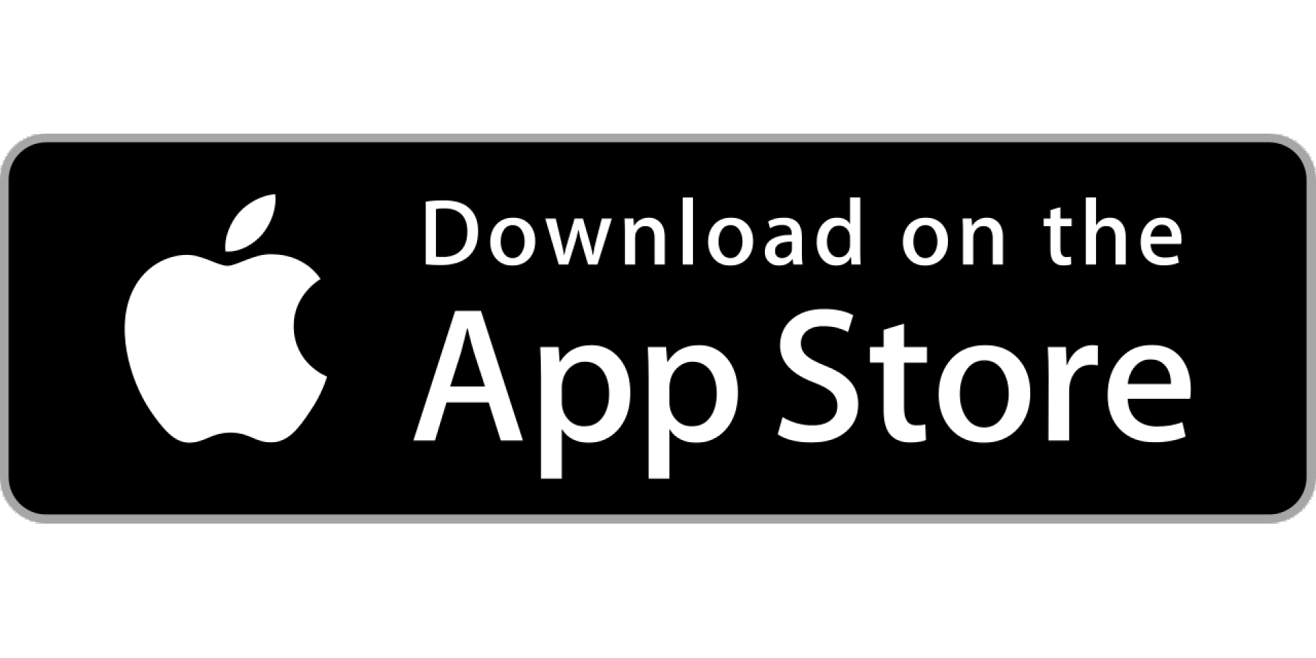 Aplikacja CFS-DM sklep App Store