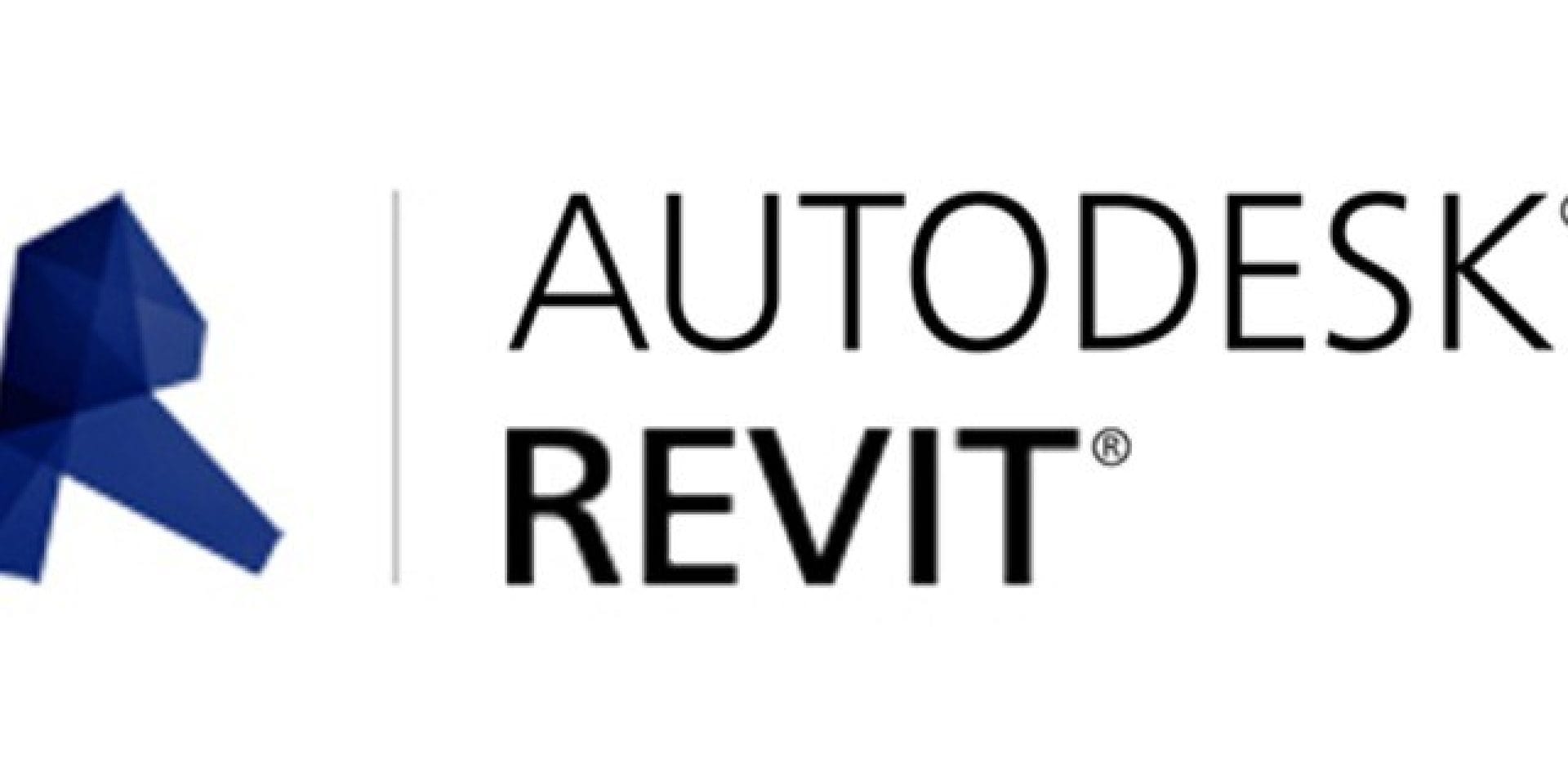 Biblioteka REVIT