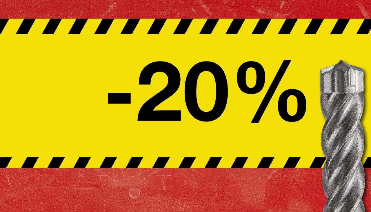 Image alt text (optional)