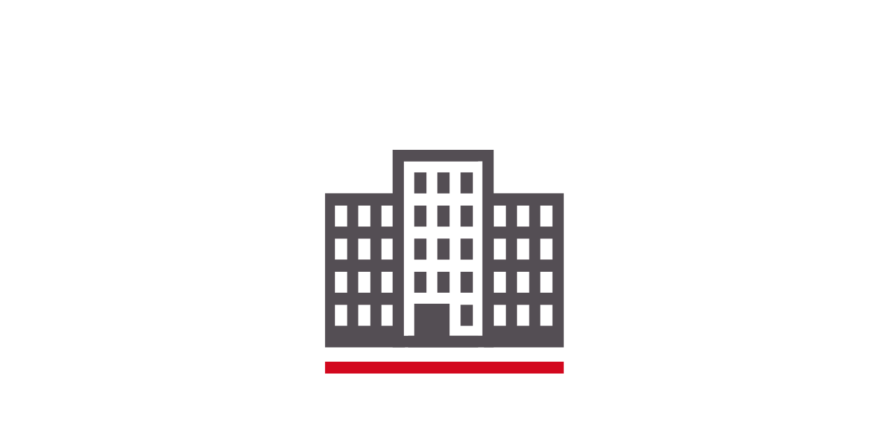 High rise building icon for PROFIS Engineering enterprise license