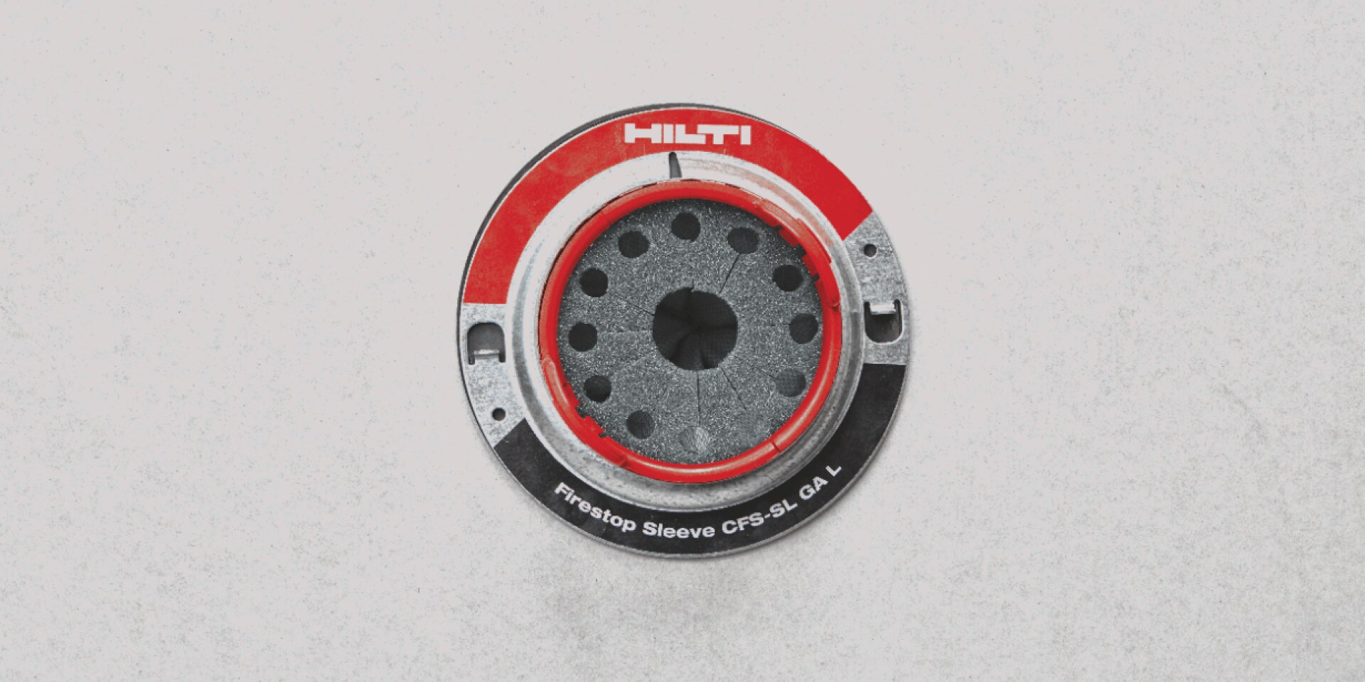 Rękaw CFS-SL GA Hilti