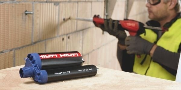nail_gun
