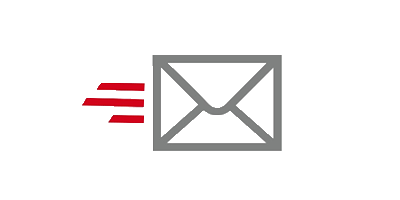 Hilti Newsletter
