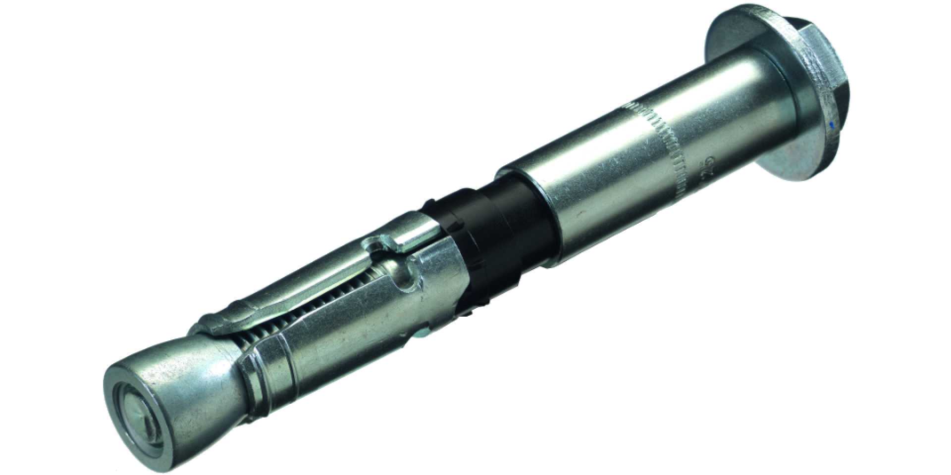 Kotwa segmentowa Hilti HSL3-R do dużych obciążeń