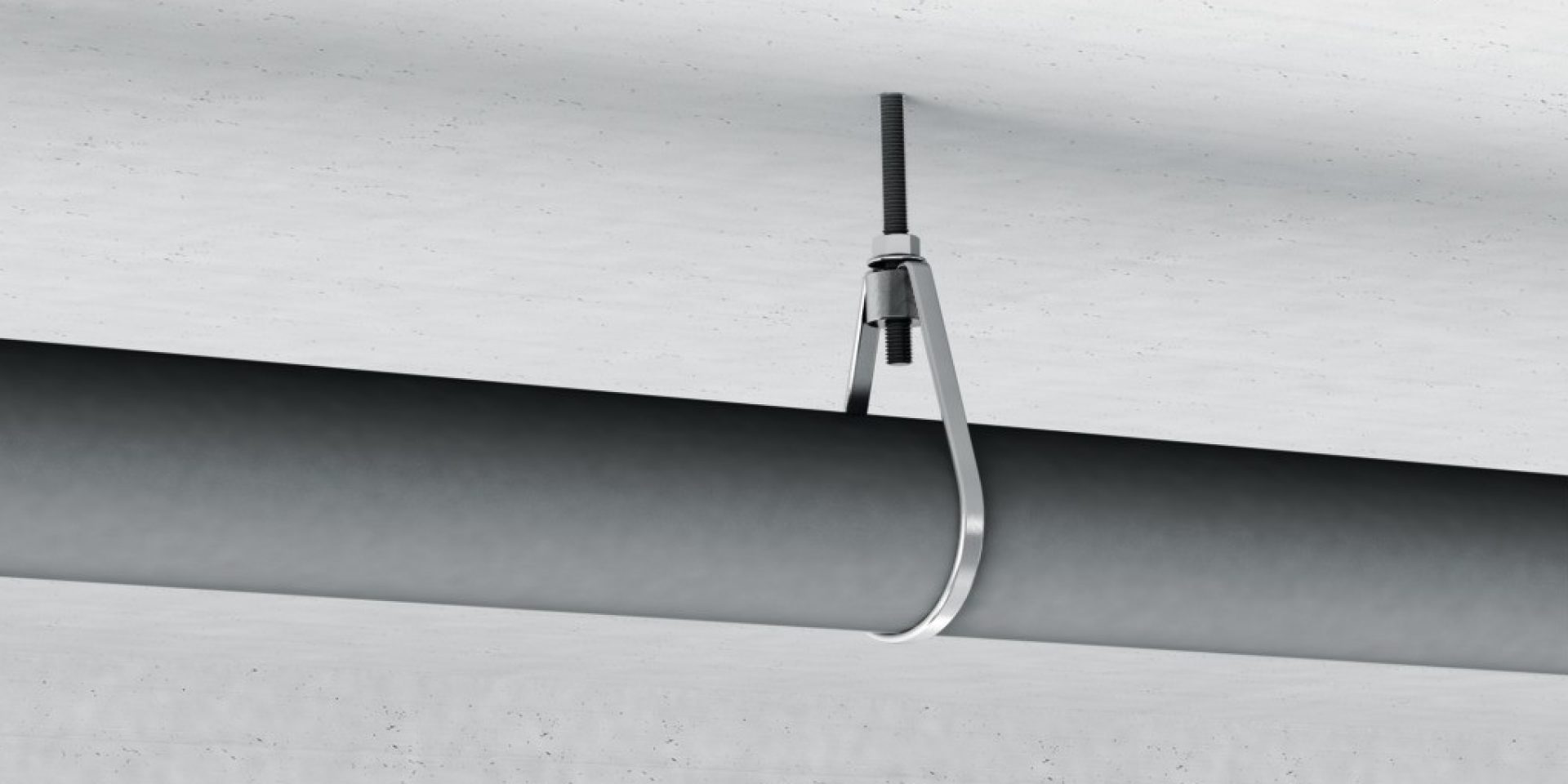 Obejma tryskaczowa Hilti MP-SPN