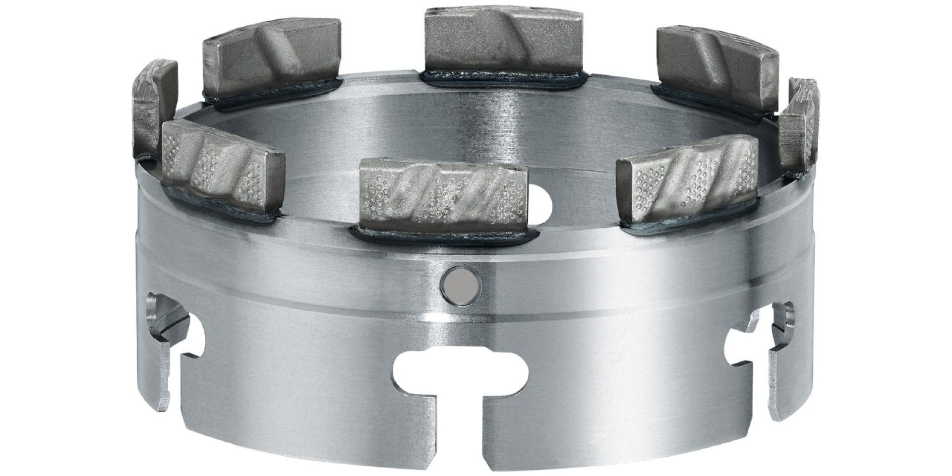 Moduł wymienny Hilti X-Change SPX-L / abrazyjny 