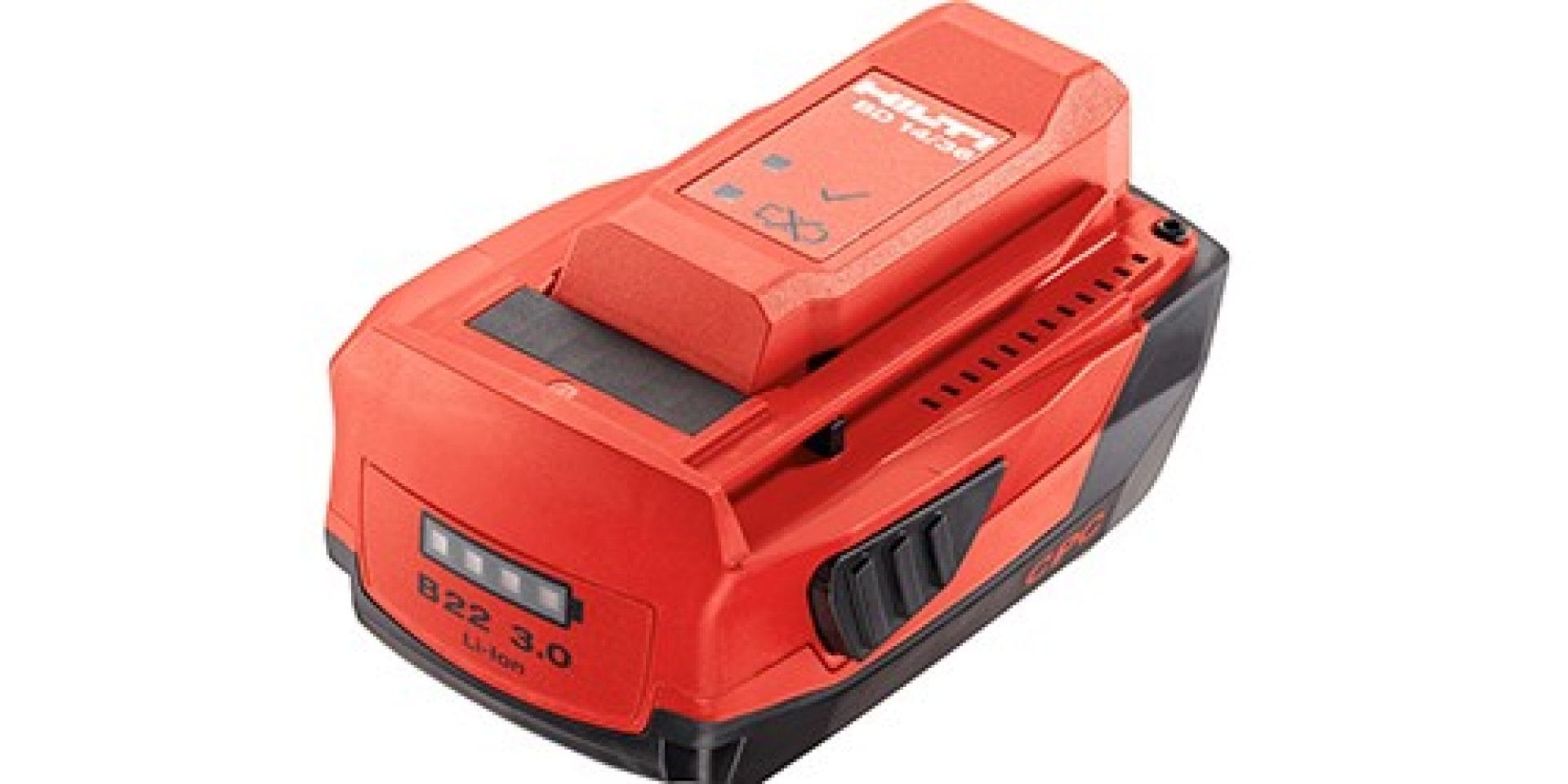 Stacja diagnostyczna BD 14/36