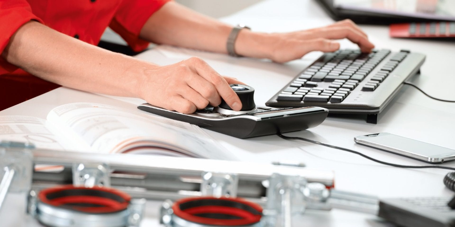 Technika instalacyjna