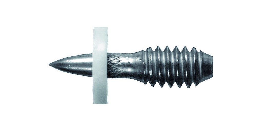 Kołek gwintowany M6 X-EM6H P12