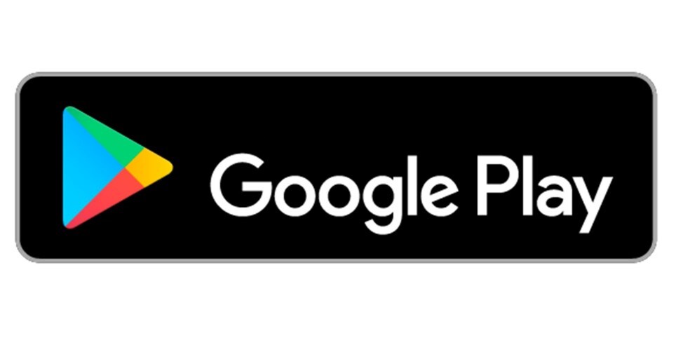 Aplikacje Hilti w sklepie Google Play
