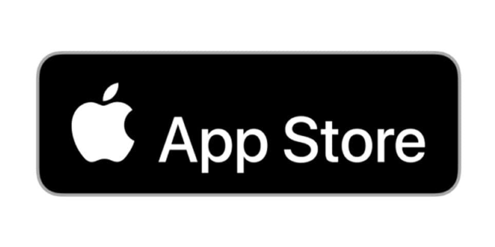 Aplikacje Hilti w sklepie App Store