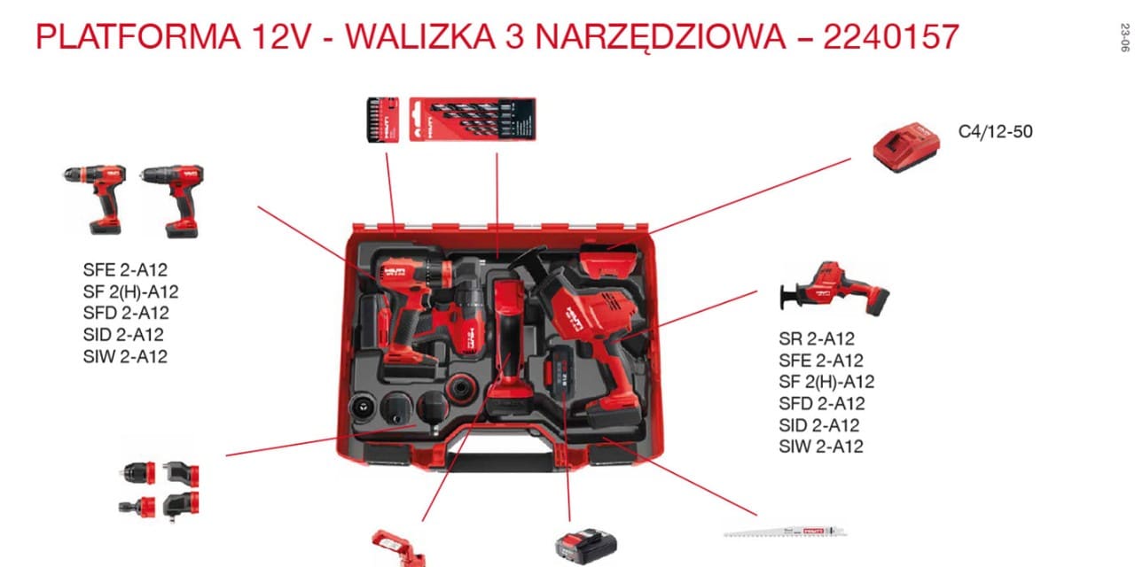b1-Toolkits-NURON-and-12V_E3.indd