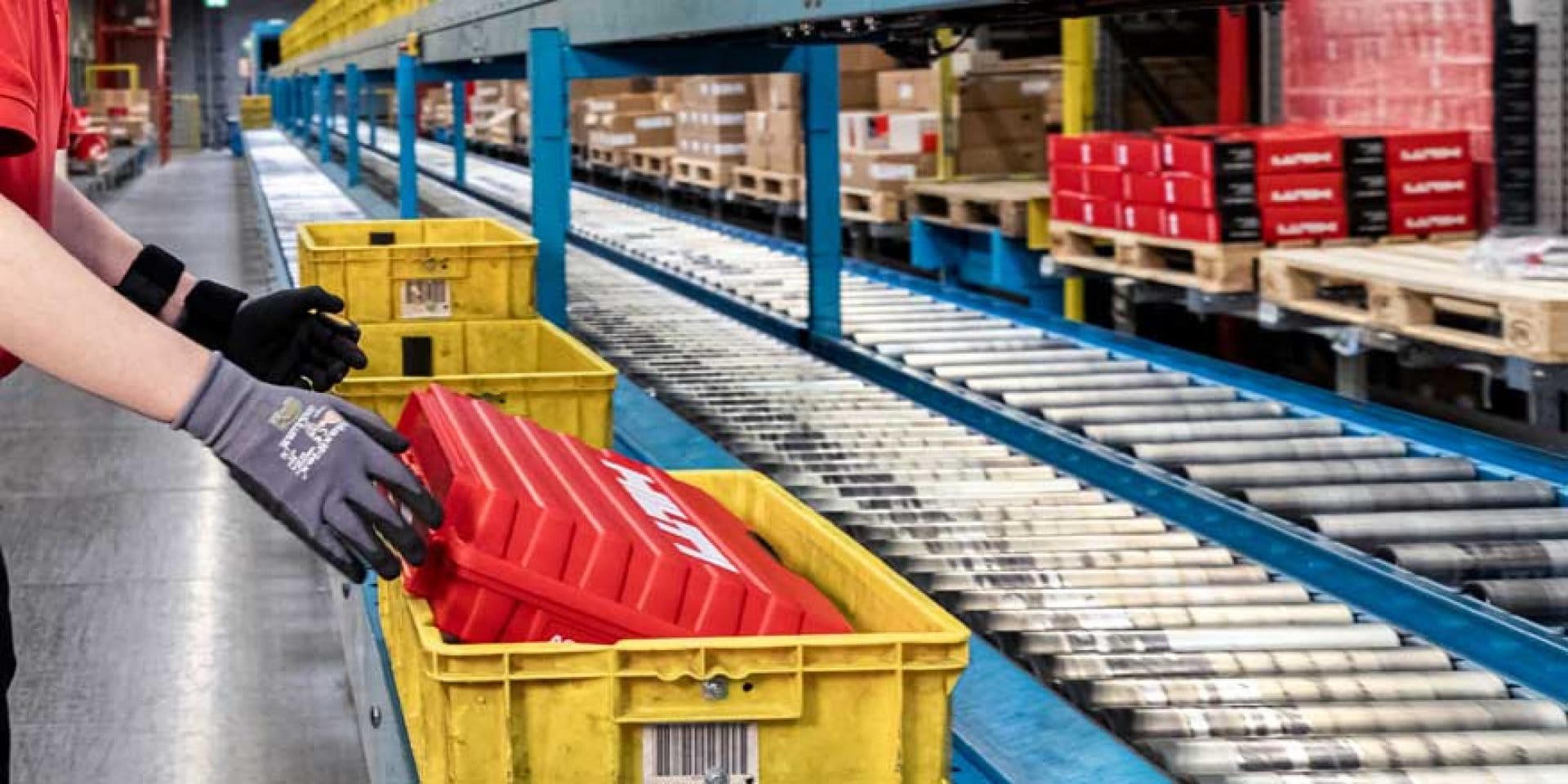 Hilti_Katalog